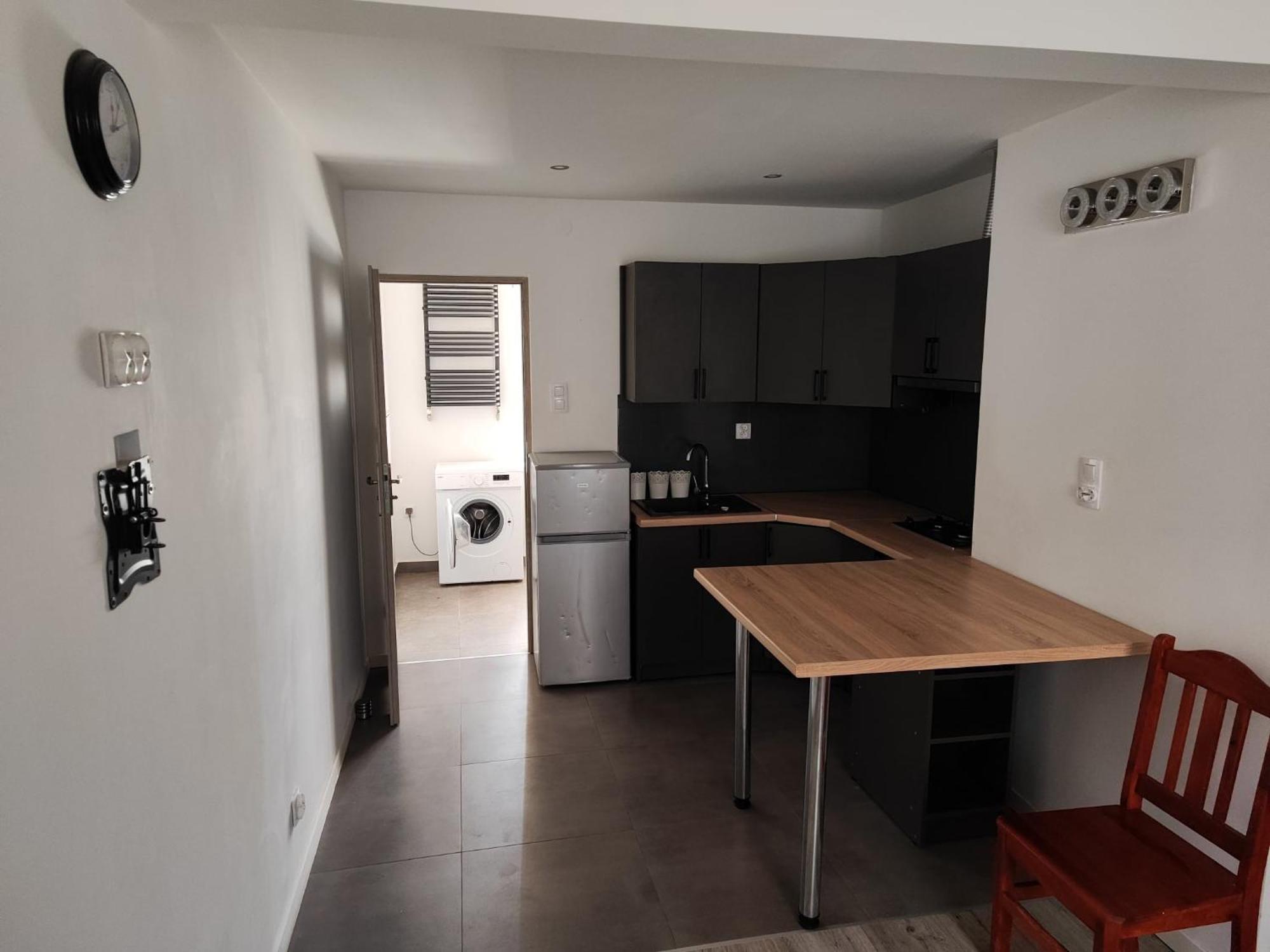 Apartment Lwowska Tarnow